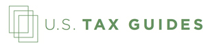 US Tax Guides, LLC