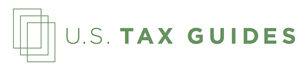 US Tax Guides, LLC